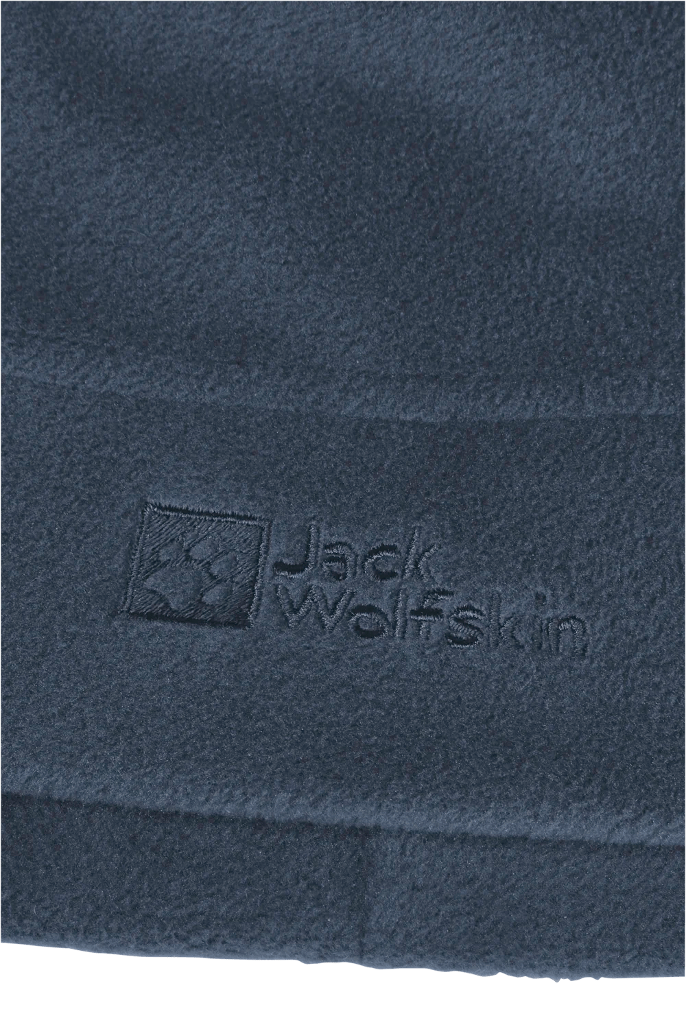 Jack Wolfskin REAL STUFF BEANIE K - Headwear at PeakStyle