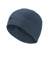 Jack Wolfskin REAL STUFF BEANIE K - Headwear at PeakStyle