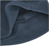 Jack Wolfskin REAL STUFF BEANIE K - Headwear at PeakStyle