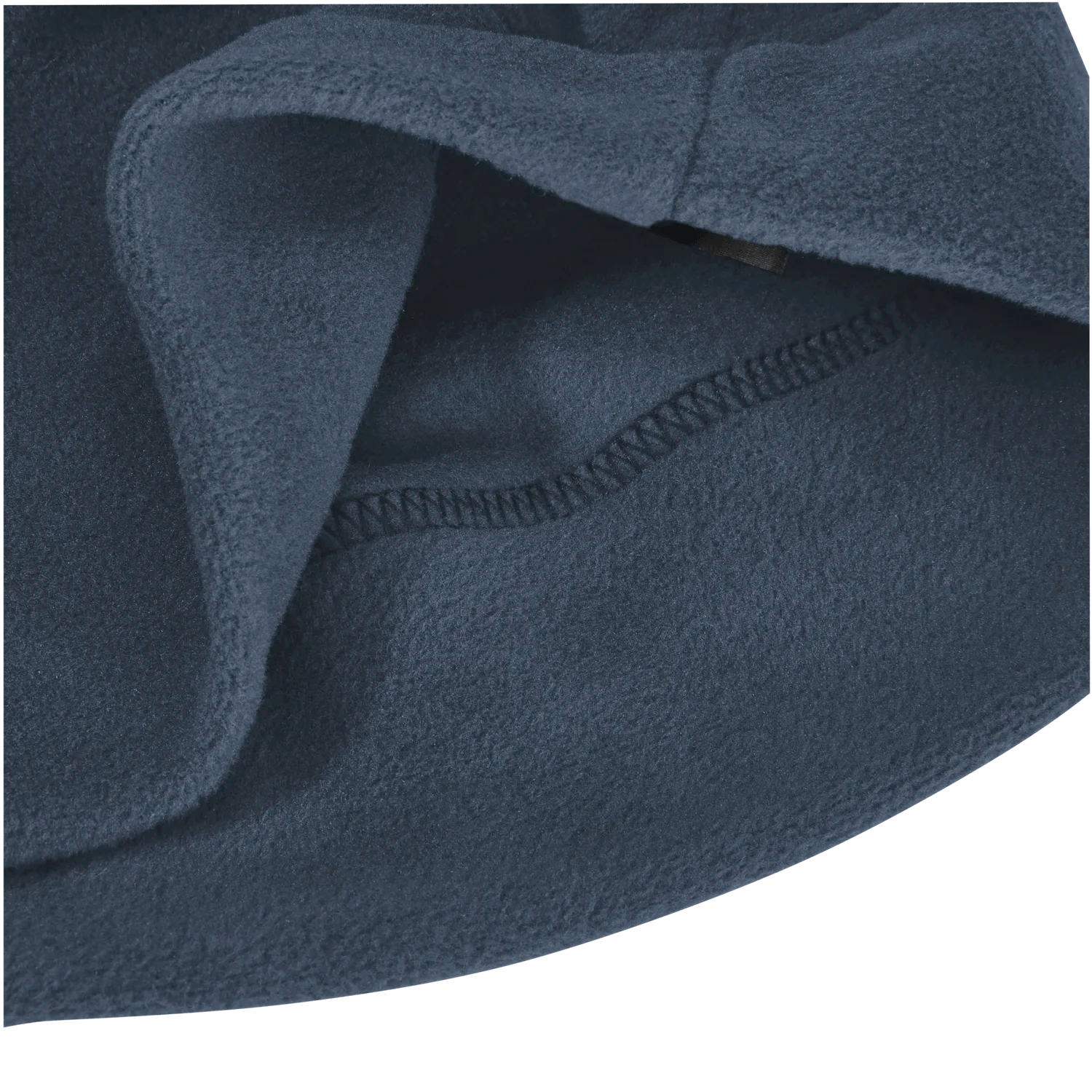 Jack Wolfskin REAL STUFF BEANIE K - Headwear at PeakStyle