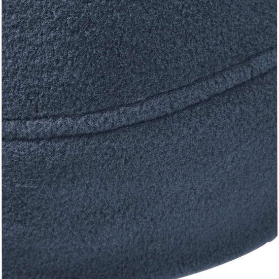 Jack Wolfskin REAL STUFF BEANIE K - Headwear at PeakStyle