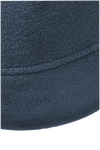 Jack Wolfskin REAL STUFF BEANIE K - Headwear at PeakStyle
