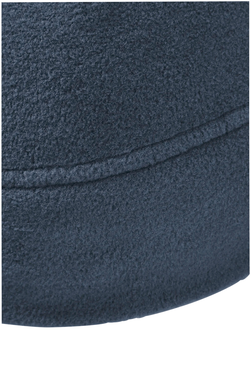 Jack Wolfskin REAL STUFF BEANIE K - Headwear at PeakStyle