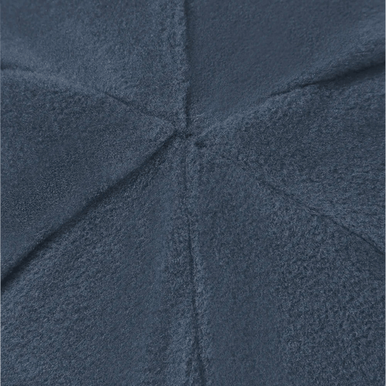 Jack Wolfskin REAL STUFF BEANIE K - Headwear at PeakStyle