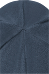 Jack Wolfskin REAL STUFF BEANIE K - Headwear at PeakStyle