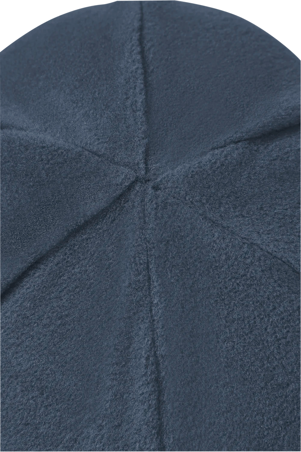 Jack Wolfskin REAL STUFF BEANIE K - Headwear at PeakStyle