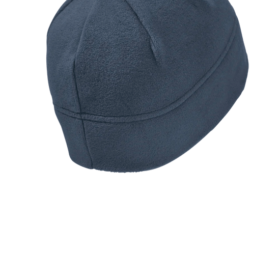 Jack Wolfskin REAL STUFF BEANIE K - Headwear at PeakStyle