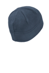 Jack Wolfskin REAL STUFF BEANIE K - Headwear at PeakStyle