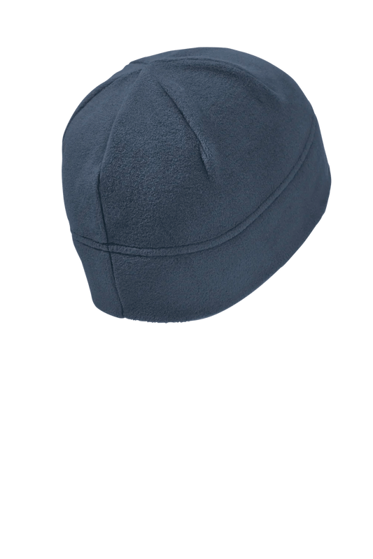 Jack Wolfskin REAL STUFF BEANIE K - Headwear at PeakStyle