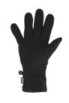 Jack Wolfskin REAL STUFF GLOVE - Gloves at PeakStyle