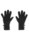 Jack Wolfskin REAL STUFF GLOVE - Gloves at PeakStyle
