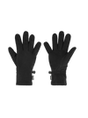 Jack Wolfskin REAL STUFF GLOVE - Gloves at PeakStyle