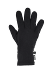 Jack Wolfskin REAL STUFF GLOVE - Gloves at PeakStyle