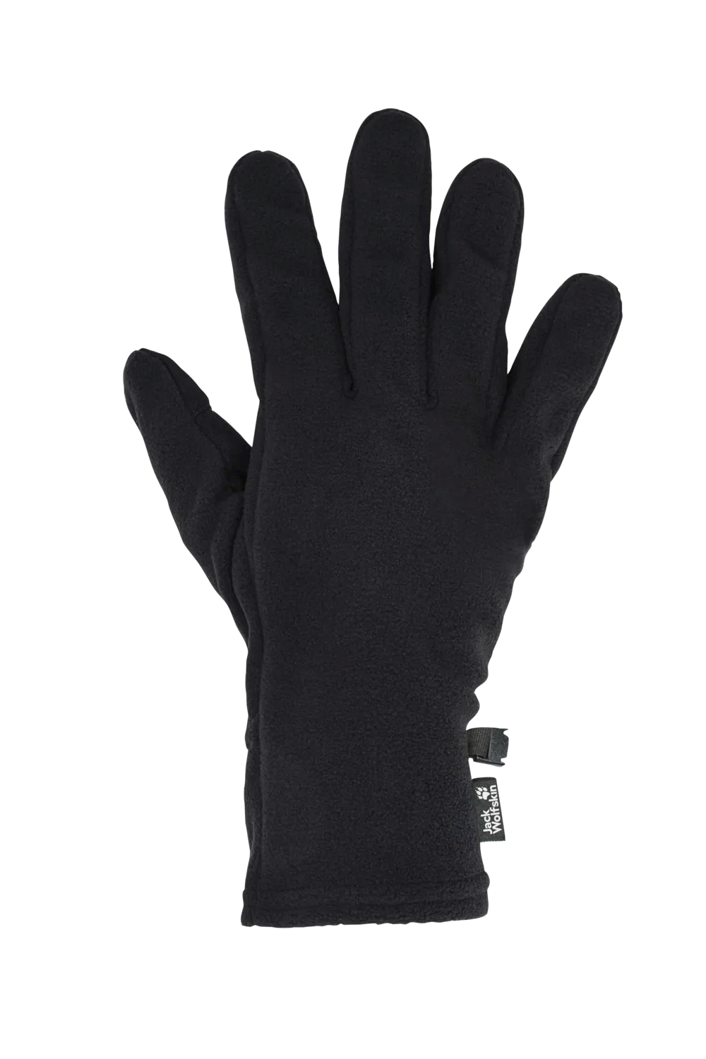 Jack Wolfskin REAL STUFF GLOVE - Gloves at PeakStyle