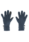 Jack Wolfskin REAL STUFF GLOVE - Gloves at PeakStyle