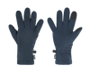 Jack Wolfskin REAL STUFF GLOVE - Gloves at PeakStyle