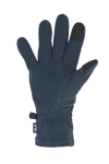 Jack Wolfskin REAL STUFF GLOVE - Gloves at PeakStyle
