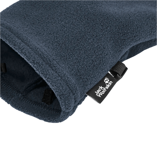 Jack Wolfskin REAL STUFF GLOVE - Gloves at PeakStyle