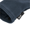 Jack Wolfskin REAL STUFF GLOVE - Gloves at PeakStyle