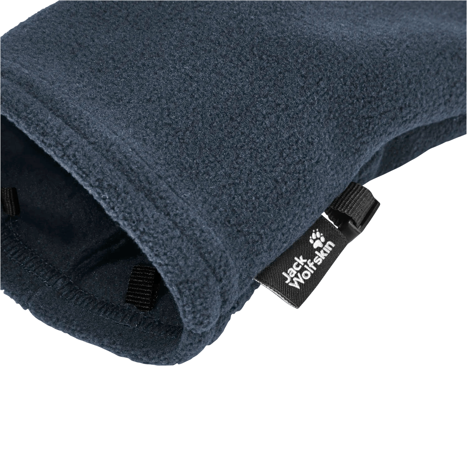 Jack Wolfskin REAL STUFF GLOVE - Gloves at PeakStyle