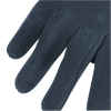 Jack Wolfskin REAL STUFF GLOVE - Gloves at PeakStyle