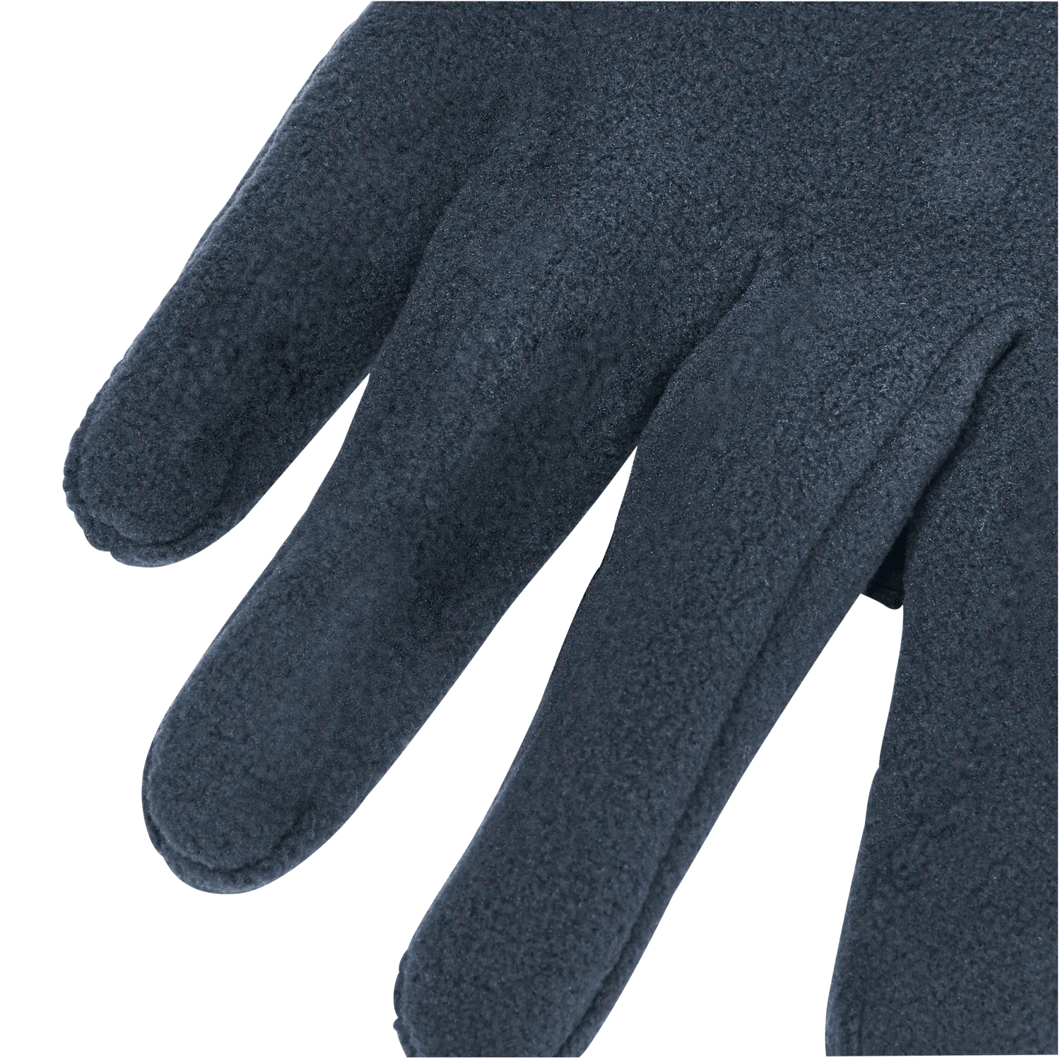 Jack Wolfskin REAL STUFF GLOVE - Gloves at PeakStyle