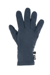 Jack Wolfskin REAL STUFF GLOVE - Gloves at PeakStyle