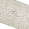 Jack Wolfskin REAL STUFF HEADBAND - Headbands at PeakStyle