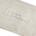 Jack Wolfskin REAL STUFF HEADBAND - Stirnbänder bei PeakStyle