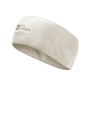 Jack Wolfskin REAL STUFF HEADBAND - Headbands at PeakStyle