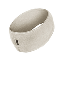 Jack Wolfskin REAL STUFF HEADBAND - Stirnbänder bei PeakStyle