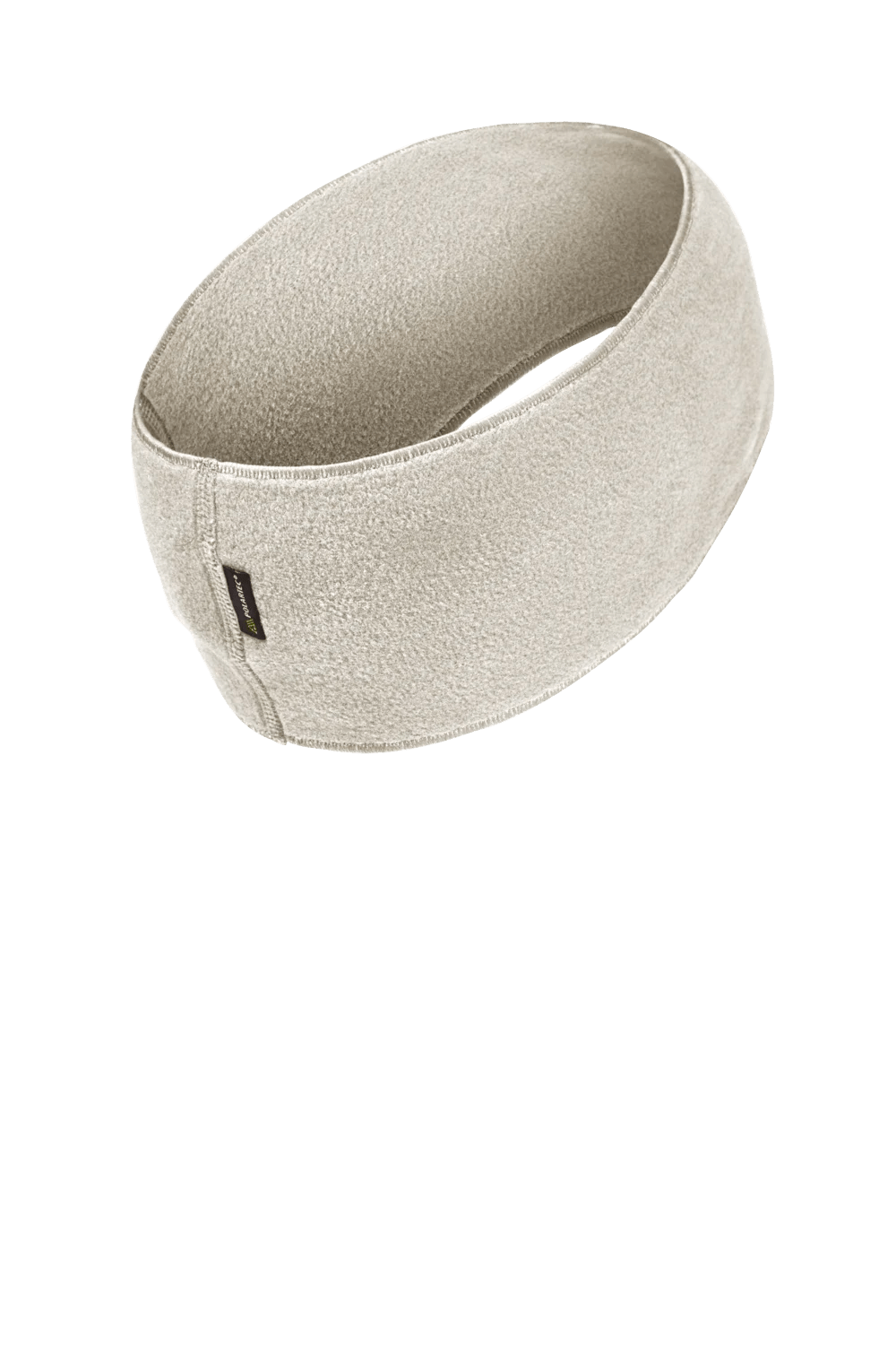 Jack Wolfskin REAL STUFF HEADBAND - Headbands at PeakStyle