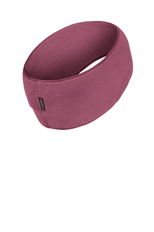 Jack Wolfskin REAL STUFF HEADBAND - Headbands at PeakStyle