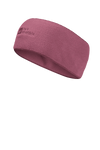 Jack Wolfskin REAL STUFF HEADBAND - Headbands at PeakStyle
