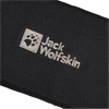 Jack Wolfskin REAL STUFF HEADBAND - Headbands at PeakStyle
