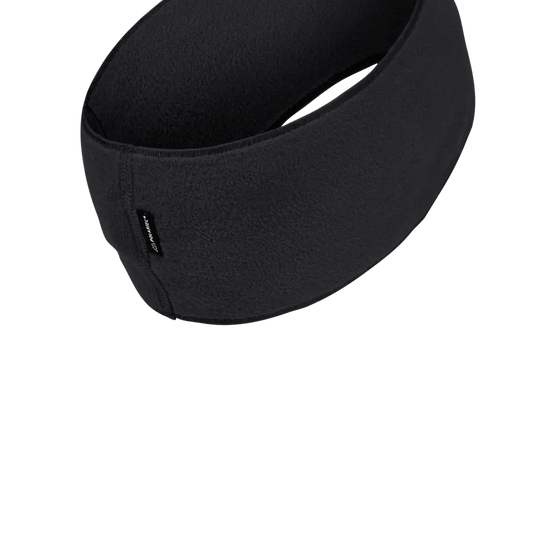 Jack Wolfskin REAL STUFF HEADBAND - Headbands at PeakStyle