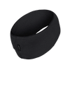 Jack Wolfskin REAL STUFF HEADBAND - Headbands at PeakStyle