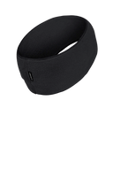 Jack Wolfskin REAL STUFF HEADBAND - Stirnbänder bei PeakStyle