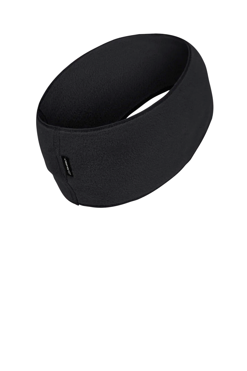 Jack Wolfskin REAL STUFF HEADBAND - Headbands at PeakStyle