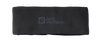Jack Wolfskin REAL STUFF HEADBAND - Headbands at PeakStyle