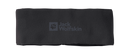 Jack Wolfskin REAL STUFF HEADBAND - Stirnbänder bei PeakStyle