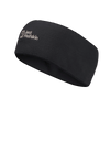 Jack Wolfskin REAL STUFF HEADBAND - Headbands at PeakStyle