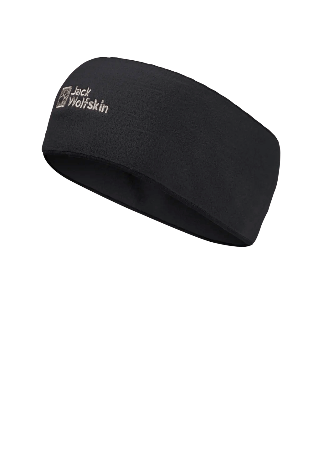 Jack Wolfskin REAL STUFF HEADBAND - Headbands at PeakStyle