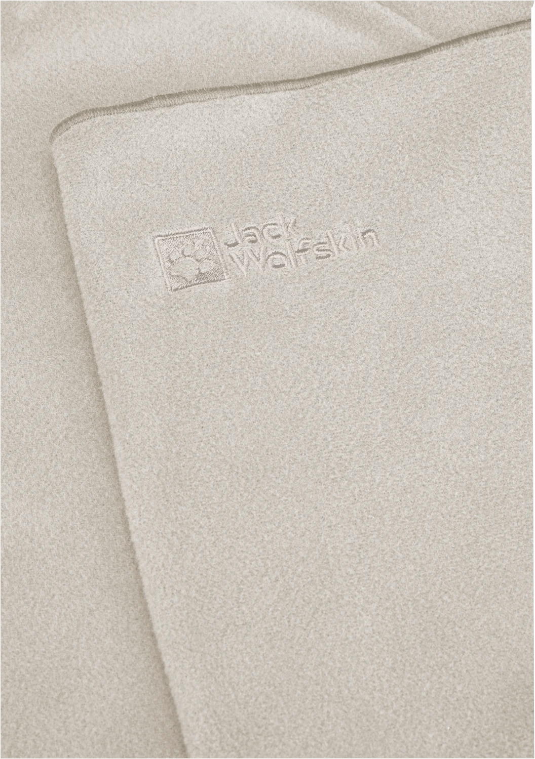 Jack Wolfskin REAL STUFF LOOP - at PeakStyle