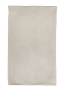 Jack Wolfskin REAL STUFF LOOP - bei PeakStyle