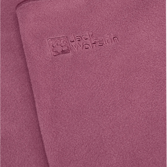 Jack Wolfskin REAL STUFF LOOP - at PeakStyle