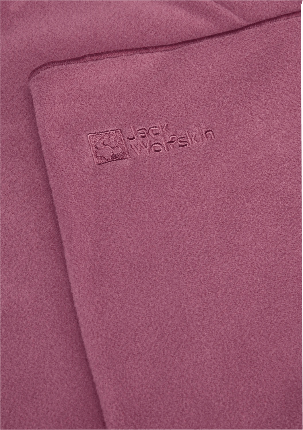 Jack Wolfskin REAL STUFF LOOP - at PeakStyle
