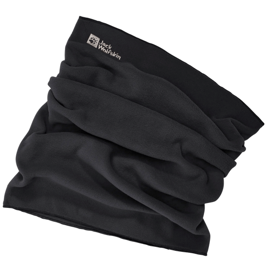 Jack Wolfskin REAL STUFF LOOP - at PeakStyle