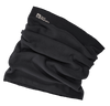 Jack Wolfskin REAL STUFF LOOP - at PeakStyle