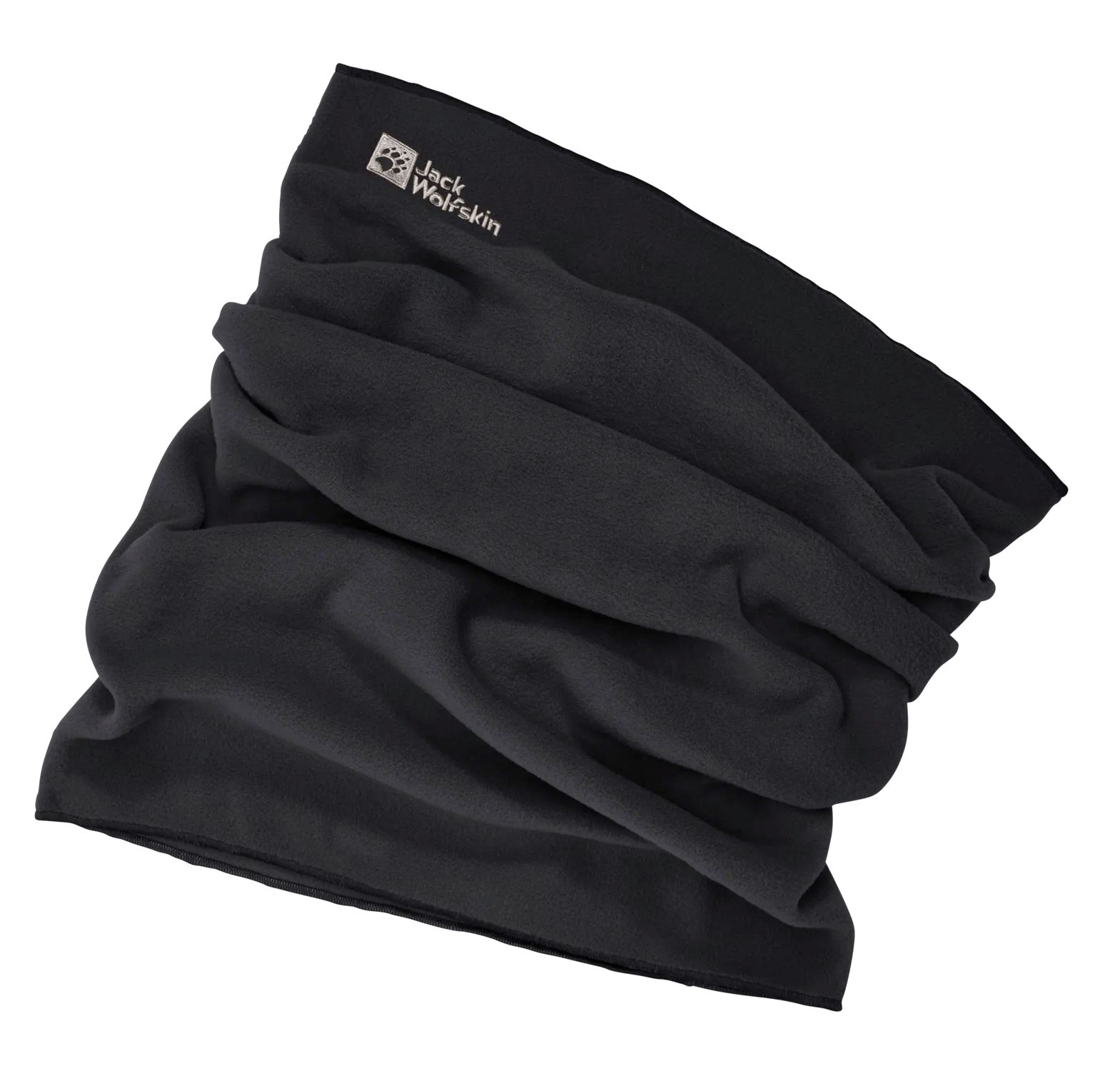 Jack Wolfskin REAL STUFF LOOP - at PeakStyle